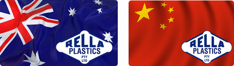  Rella Plastics | Plastic Moulding Melbourne | Injection Moulding Australia